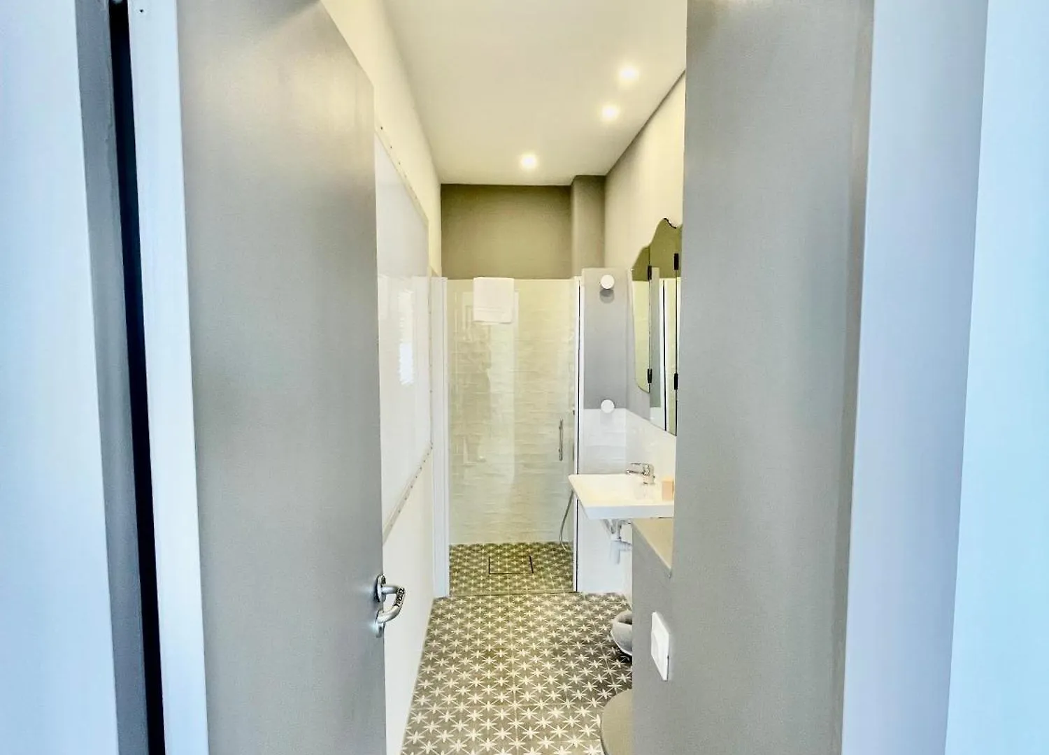 Apartment Monaco Beach Grimaldi Forum Beausoleil