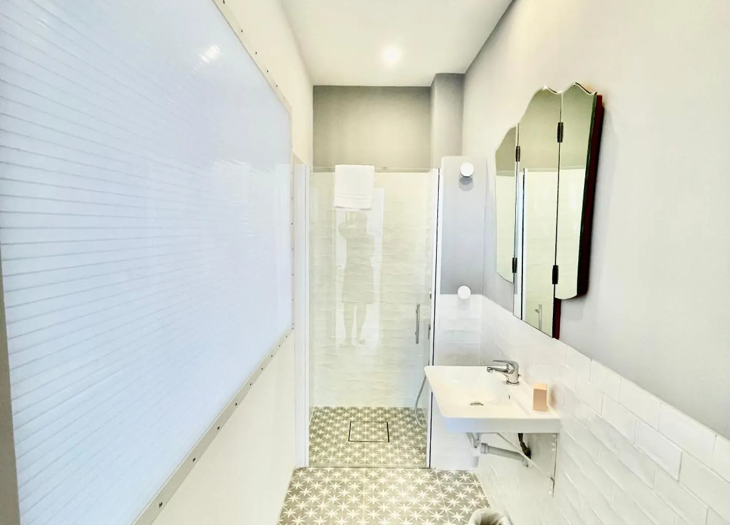 Apartment Monaco Beach Grimaldi Forum Beausoleil 0*,
