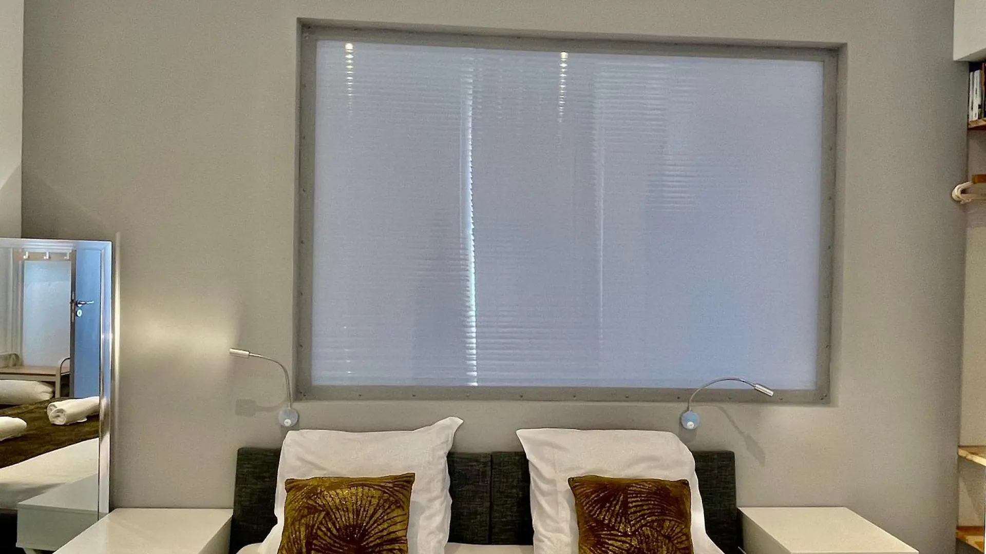 Apartment Monaco Beach Grimaldi Forum Beausoleil