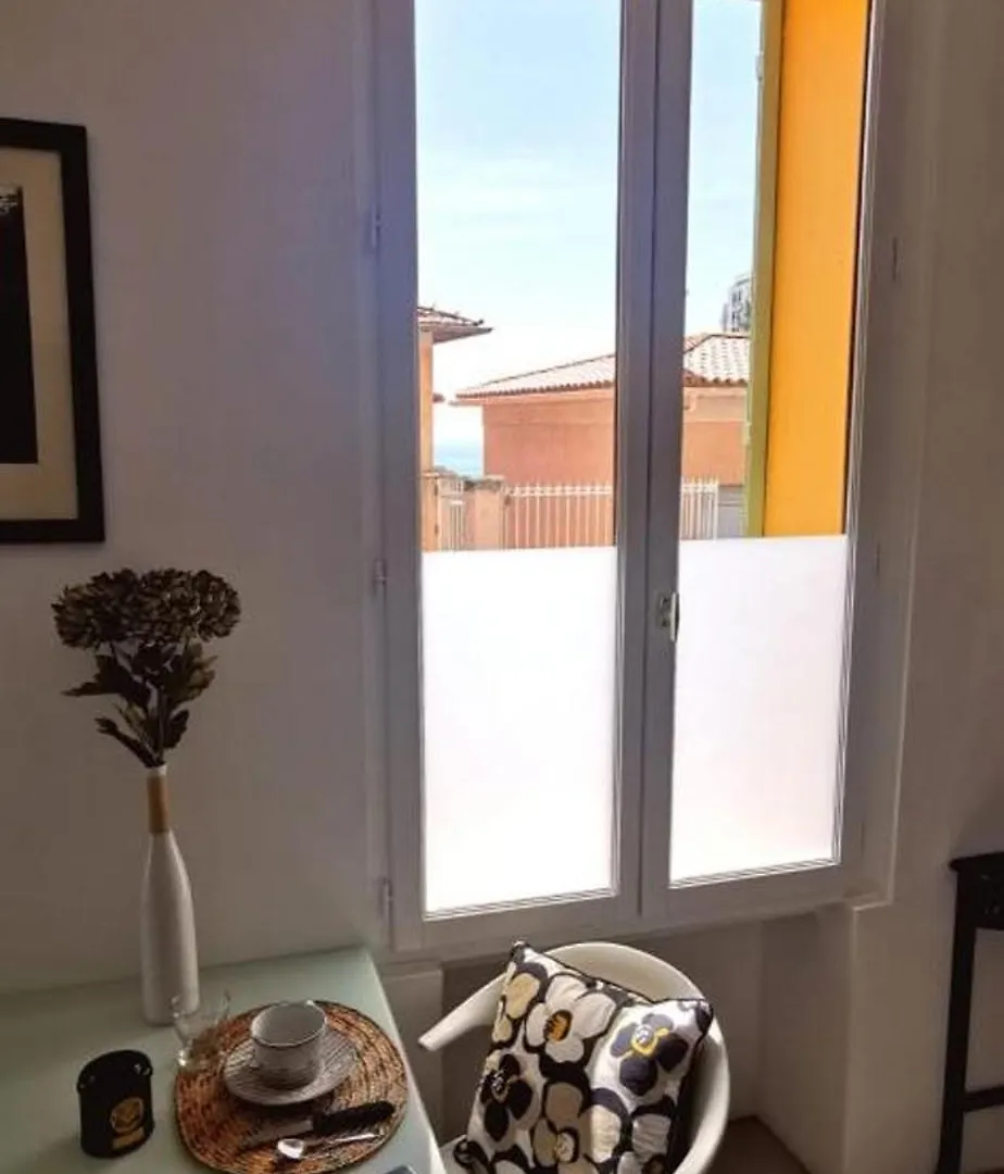 Apartment Monaco Beach Grimaldi Forum Beausoleil